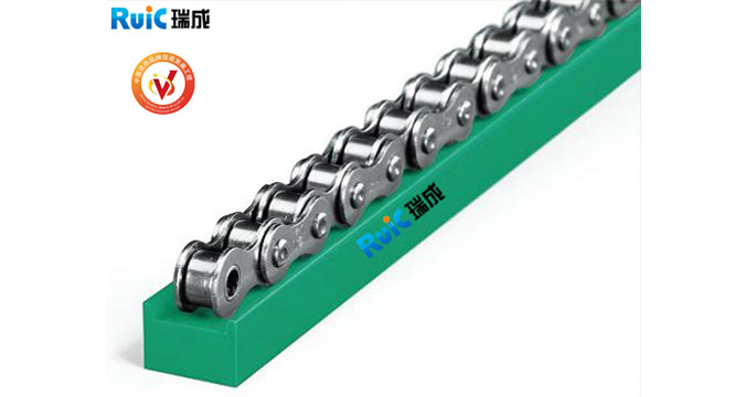 直線(xiàn)鏈條導(dǎo)軌的額定負(fù)荷與壽命